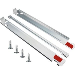 27-inch Washer and Dryer Stacking Kit, Replacement for LG Washer & Dryer (KSTK1)